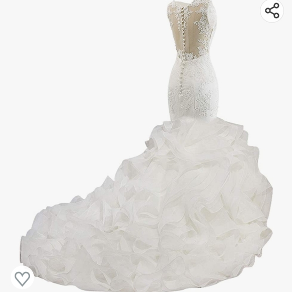 🥳🥳🥳SOLD🥳🥳 - Picture 2 of 8